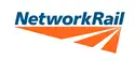 Network_Rail