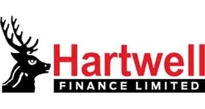 Hartwell Finance