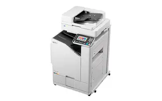 ComColor® FW Inkjet Series
