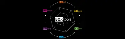 Boxtool Image