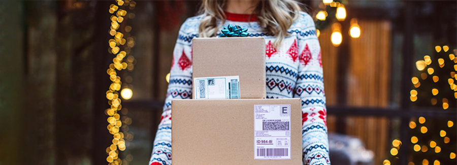 Office Shipping Blogs | Pitney Bowes