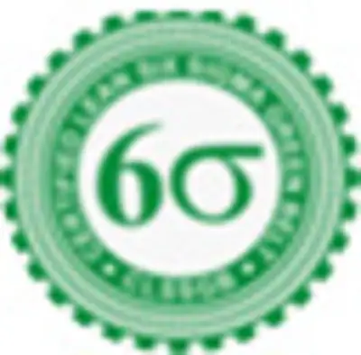 Green6sigma