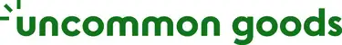 Uncommon Goods logo