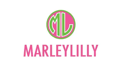 Marleylilly logo