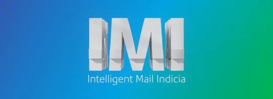 IMI Solutions