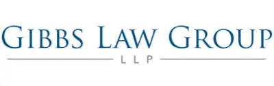 Gibbs Law logo