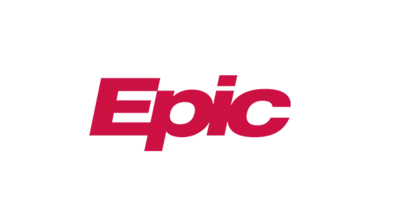 Epic