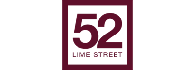 52 Lime Street - The Scalpel