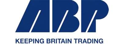 APB (Associated British Ports)