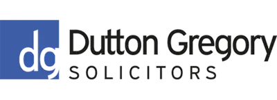 Dutton Gregory Solicitors