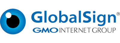 GlobalSign (GMO Internet Group)