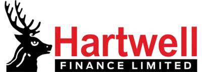 Hartwell Finance