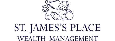 St. James's Place Wealth Management