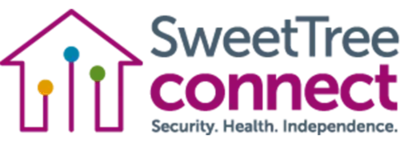 SweetTree Connect