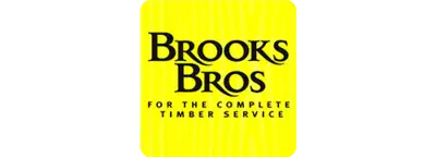 Brooks Bros