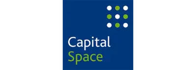 Capital Space