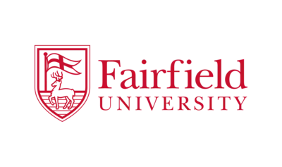 Fairfield University
