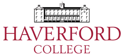Haverford logo