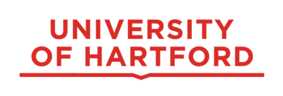 University of Hartford logo