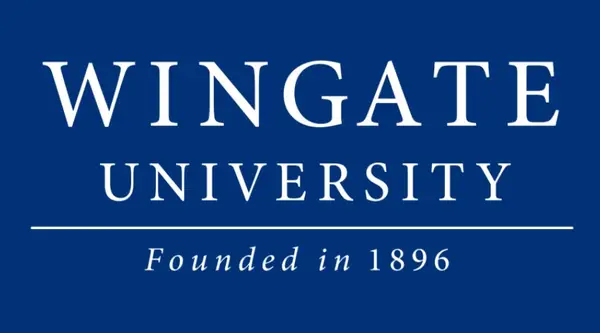 Wingate University