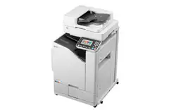 RISO ComColor FW Serie Drucker