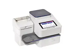 SendPro C-series, SendPro C Auto