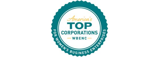 Americas Top Corporations