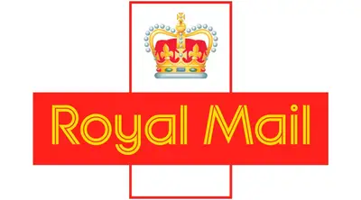 Royal Mail Prices 2024