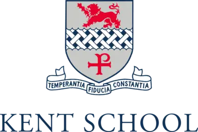 Kent School logo
