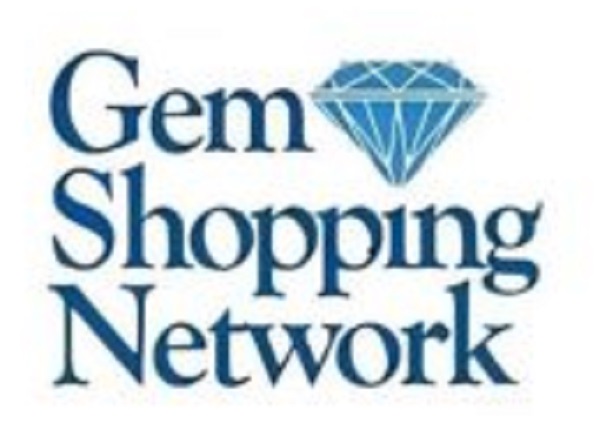 Gem logo