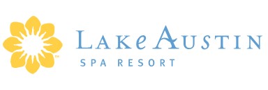 Lake Austin Spa Resort logo