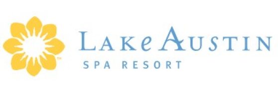 Lake Austin Spa Resort | Pitney Bowes