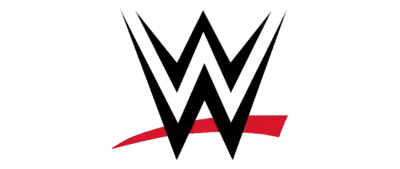 WWE logo