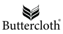 Buttercloth logo