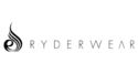 Ryderwear logo