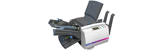 DI™ 2000 Inserting system