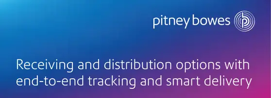 Package Receiving and Distribution Options on Campus