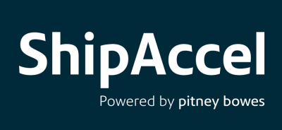 ShipAccel logo