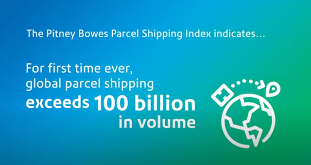 pitney-bowes-parcel-shipping-index