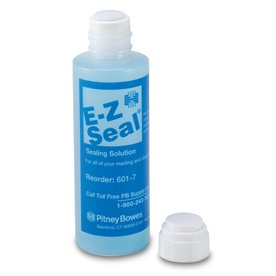 Buy 32oz Envelope Sealing Solution (Compare to Pitney Bowes 604-1