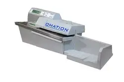 DL210, DL410 Letter Opener