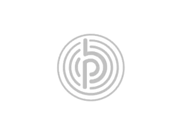 Piteny Bowes Logo