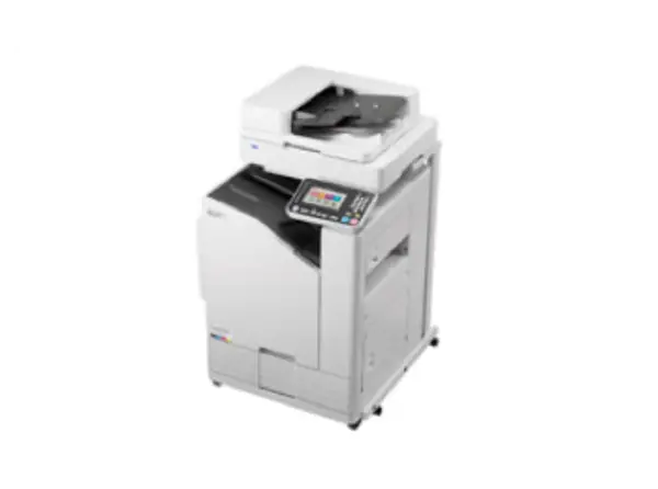 RISO ComColor FW Series Printer