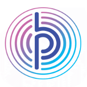 Pitney Bowes Brasil Equipamentos e Servicos Ltda.