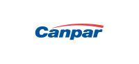 canpar logo