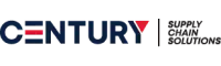 century logo