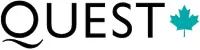 quest logo