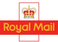 royal mail logo