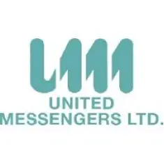 united messengers logo